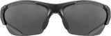Uvex blaze iii - sports glasses