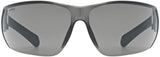 Uvex equate - sports glasses