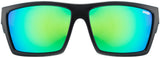 Uvex lgl 29 - lifestyle glasses
