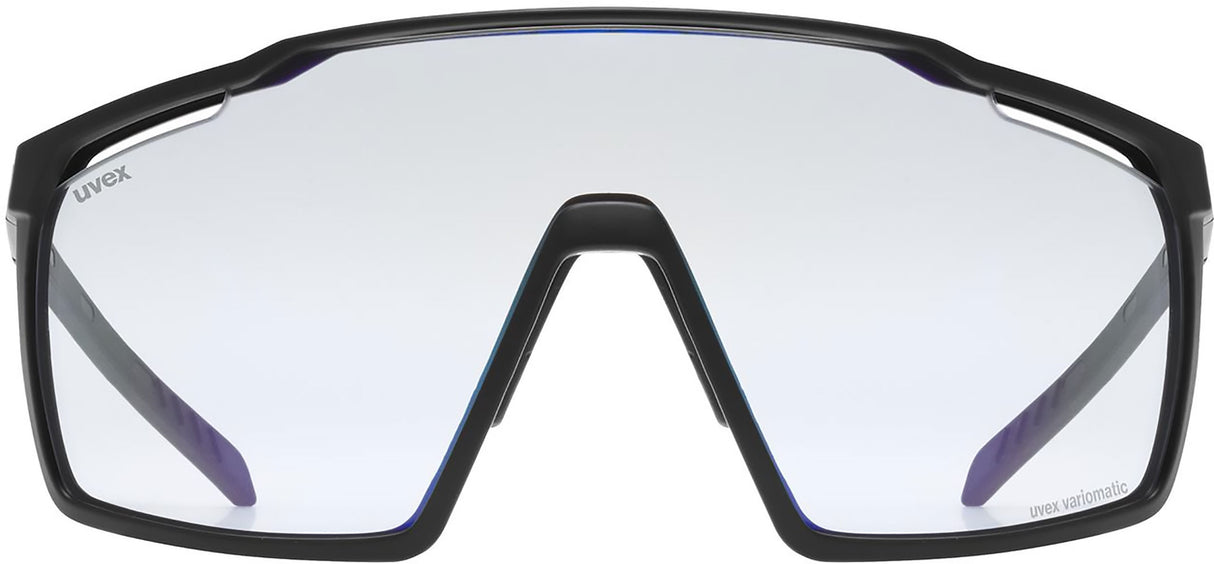 Uvex mtn perform v - sports glasses