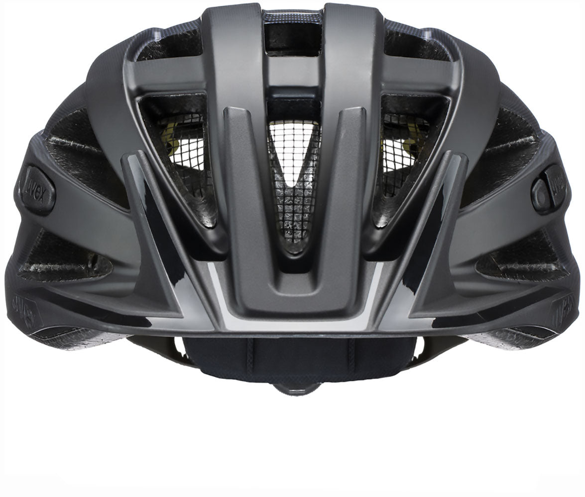 Uvex i-vo cc mips - trekking helmet