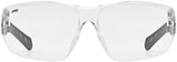 Uvex equate - sports glasses
