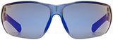 Uvex equate - sports glasses