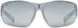 Uvex equate - sports glasses