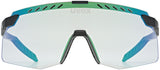 Uvex pace stage v - sports glasses