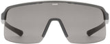 Uvex dyrt smoke - sports glasses