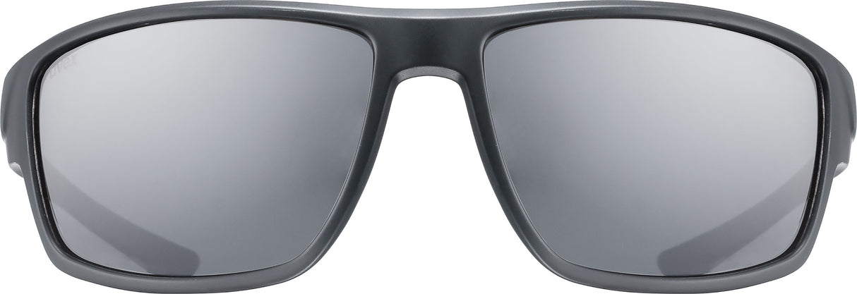 Uvex sportstyle 230 - sports glasses