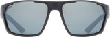 Uvex sportstyle 233 p - sports glasses