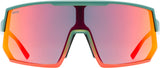 Uvex sportstyle 235 - sports glasses