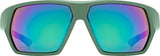 Uvex sportstyle 238 - sports glasses