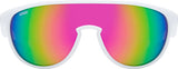 Uvex sportstyle 515 - kid's sports glasses