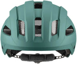 Uvex stride - trekking helmet