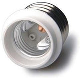 V-tac lamphouder adapter e40 naar e27 6070010