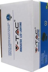 V-tac led dimmer met afstandsbediening - 4379910