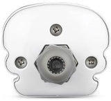 V-tac swd led armatuur 60cm 18w 4500k ip65 9463090