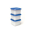 Alaska day to day vershouddoos â® (set 1x3) 750ml