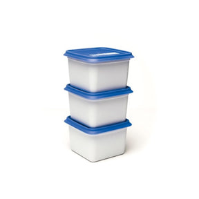 Alaska day to day vershouddoos â® (set 1x3) 750ml