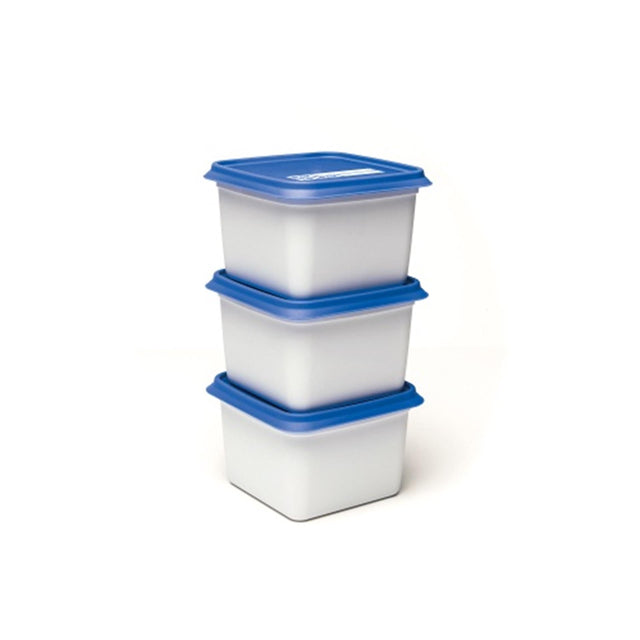 Alaska day to day vershouddoos â® (set 1x3) 750ml