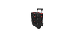 Qbrick system één karren vario set 2.0 nr. 1