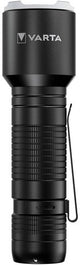 Varta zaklamp aluminium light f30 pro - 5749027