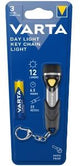 Varta zaklamp mini day light led 1aaa 5749010