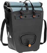 Vaude aqua back (rec) - rear pannier