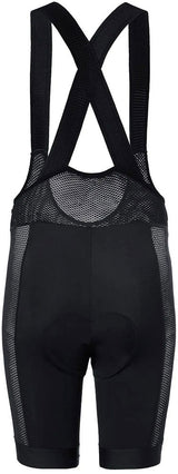 Vaude bike innerpants xp - bib shorts with pad