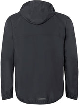 Vaude loamer - mtb rain jacket
