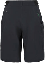 Vaude loamer base - mtb shorts