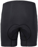 Vaude bike innerpants tp - women's liner shorts with pad