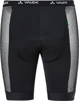 Vaude bike innerpants xp - inner pants with pad | xxxl