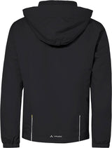 Vaude escape - jacket