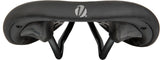 Velo -fit athlete bc racing saddle m