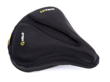 Zadeldek Velo Geltech O-Zone Heren