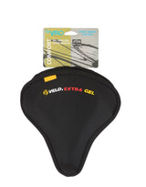 Velo Saddle Dek Xtra-gel Tour Men