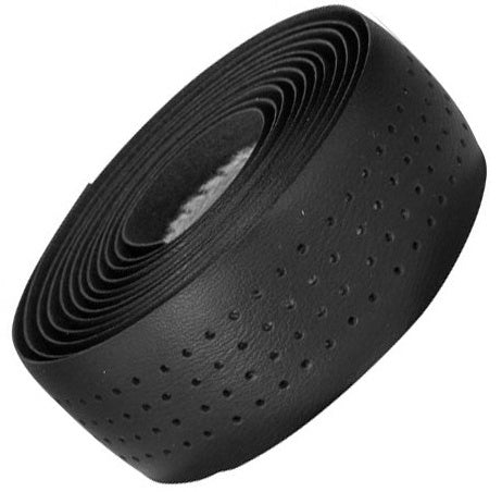 Velox Performance Line handlebar ribbon 1.90m Black