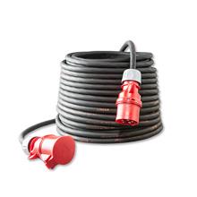 Ngk verleabel 25mtr 5g2.5 16a