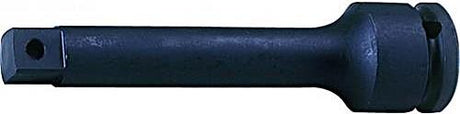 Action kracht verlengstuk 1 2 x300mm