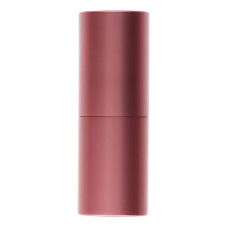Jvdl parfum verstuiver met draaidop roze 35ml