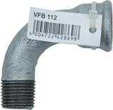 Cornat galva bocht mv 1 2 90gr (1) - vfb112