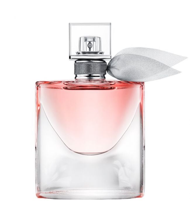 Lancome eau de parfum spray la vie est belle 30ml ladies