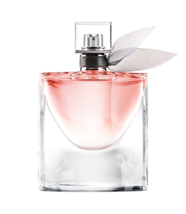 Lancome eau de parfum sprej la vie est belle 50ml dámy