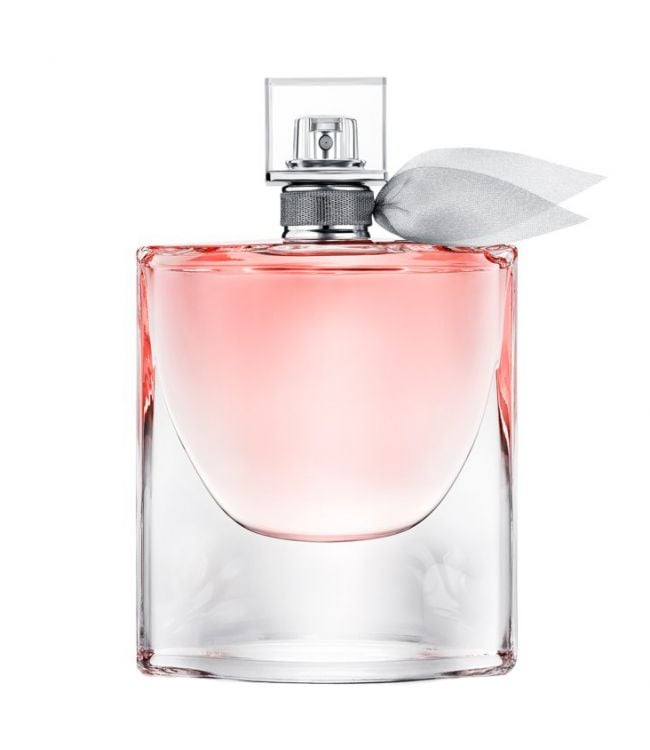 Lancome eau de parfum spray la vie est belle 75ml dames