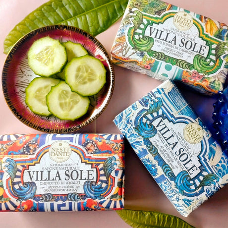 Nesti dante villa sole fichi d'india di taormina zeep 250gr.