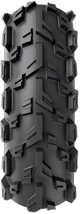 Vittoria mezcal xc 29 tlr 1c mtb folding tire