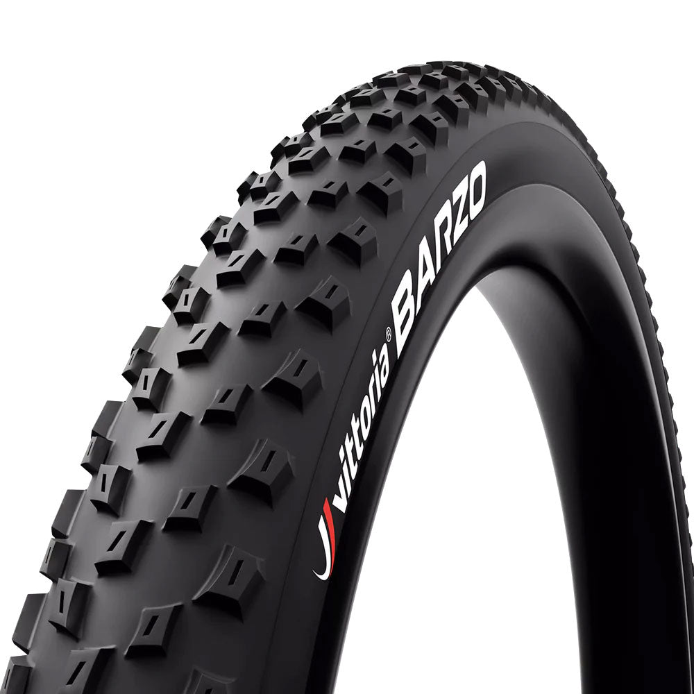 Vittoria barzo 29 tlr xc mtb | 29 x 2.25 55-622