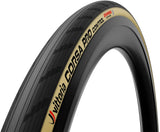 Vittoria corsa pro control tlr graphene 2.0 folding tire | 700 x 28c 28-622