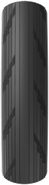 Vittoria corsa pro control tlr graphene 2.0 folding tire | 700 x 30c 30-622