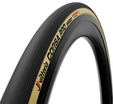 Vittoria corsa pro speed tlr graphene 2.0 folding tyre | 700 x 26c 26-622