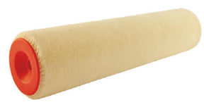 Levering van velur roller 18cm .